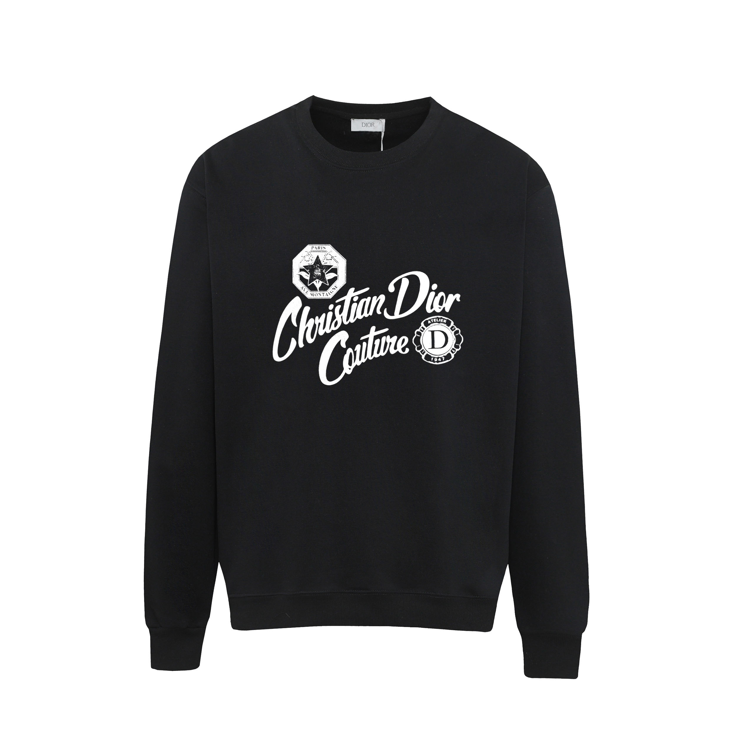 【DIOR 公式旗艦店】着好評に付き再入荷！