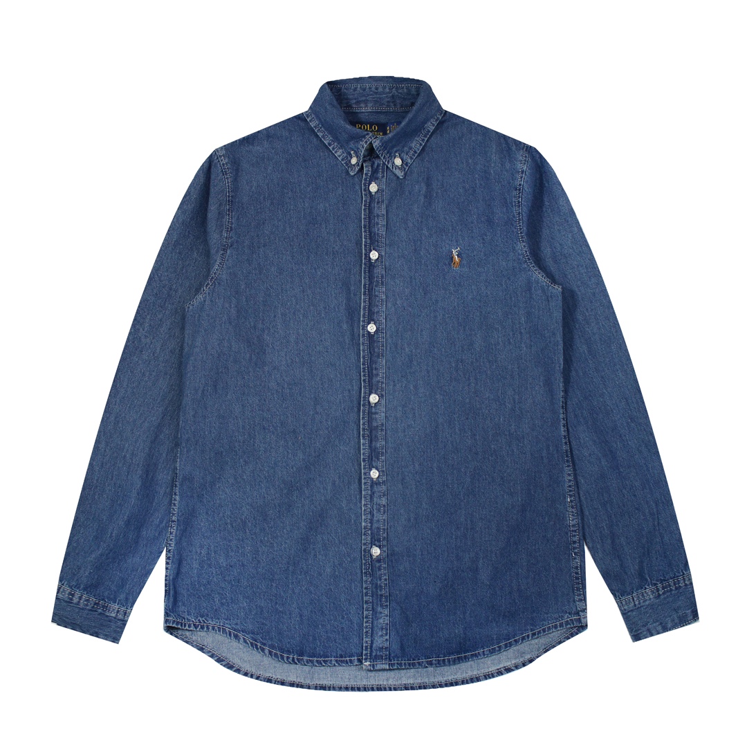 【Ralph Lauren公式旗艦店】好評に付き再入荷！