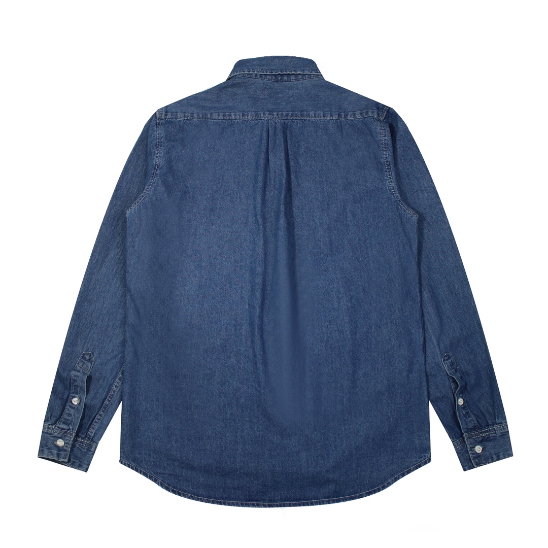 【Ralph Lauren公式旗艦店】好評に付き再入荷！