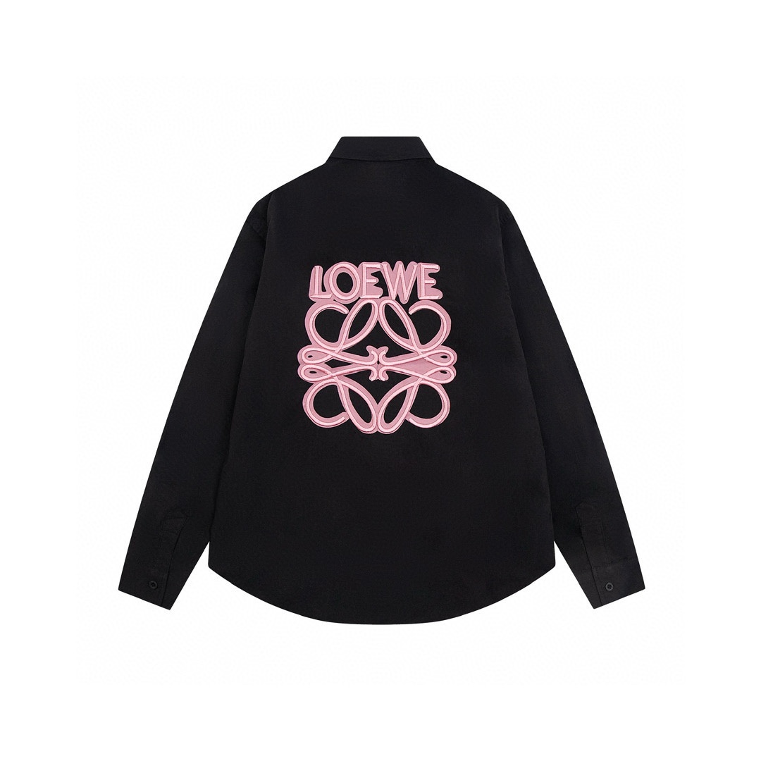 【 LOEWE旗艦店】ご好評に付き再入荷！！