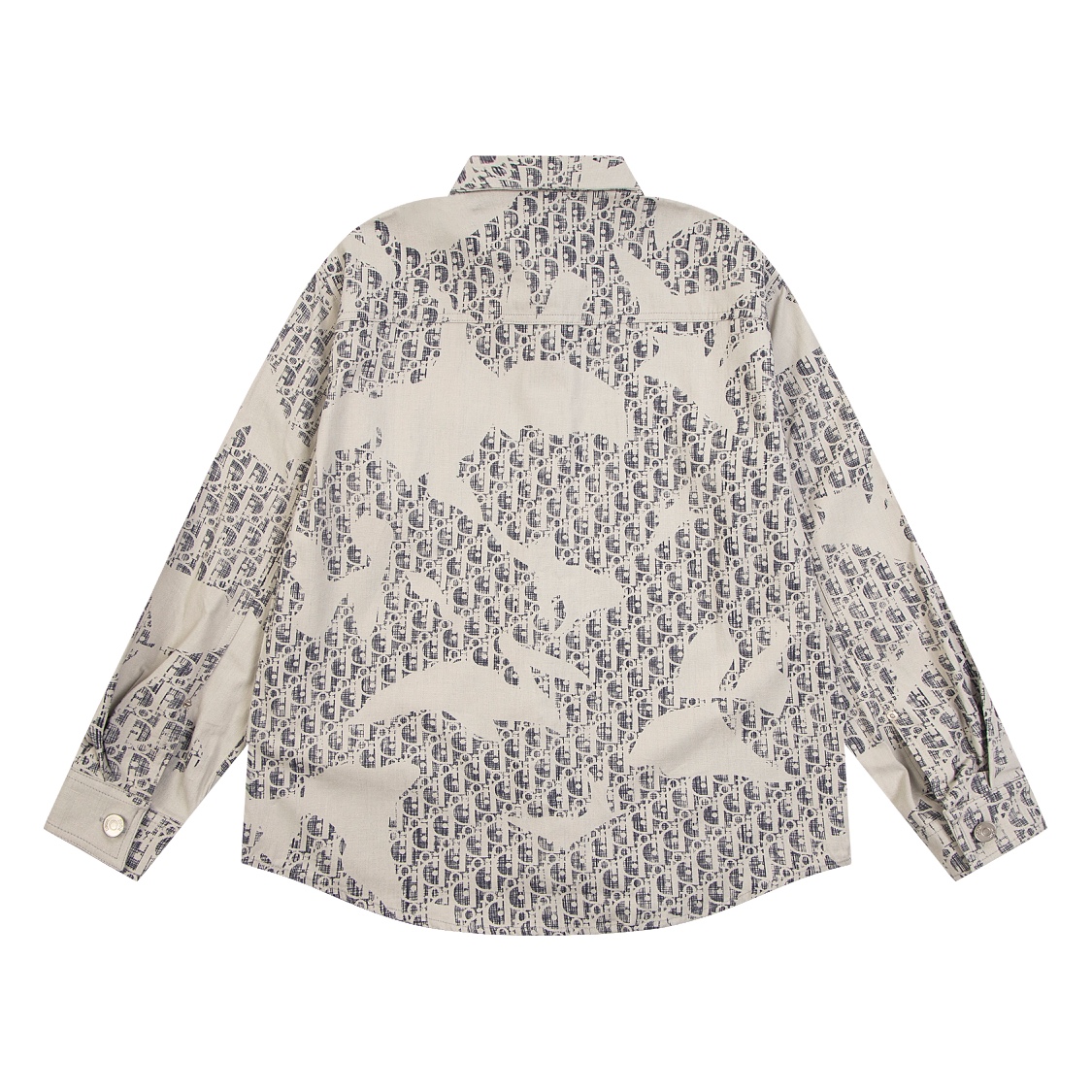 【DIOR公式 旗艦店】（ディオール）男女兼用、ご好評に付き再入荷！