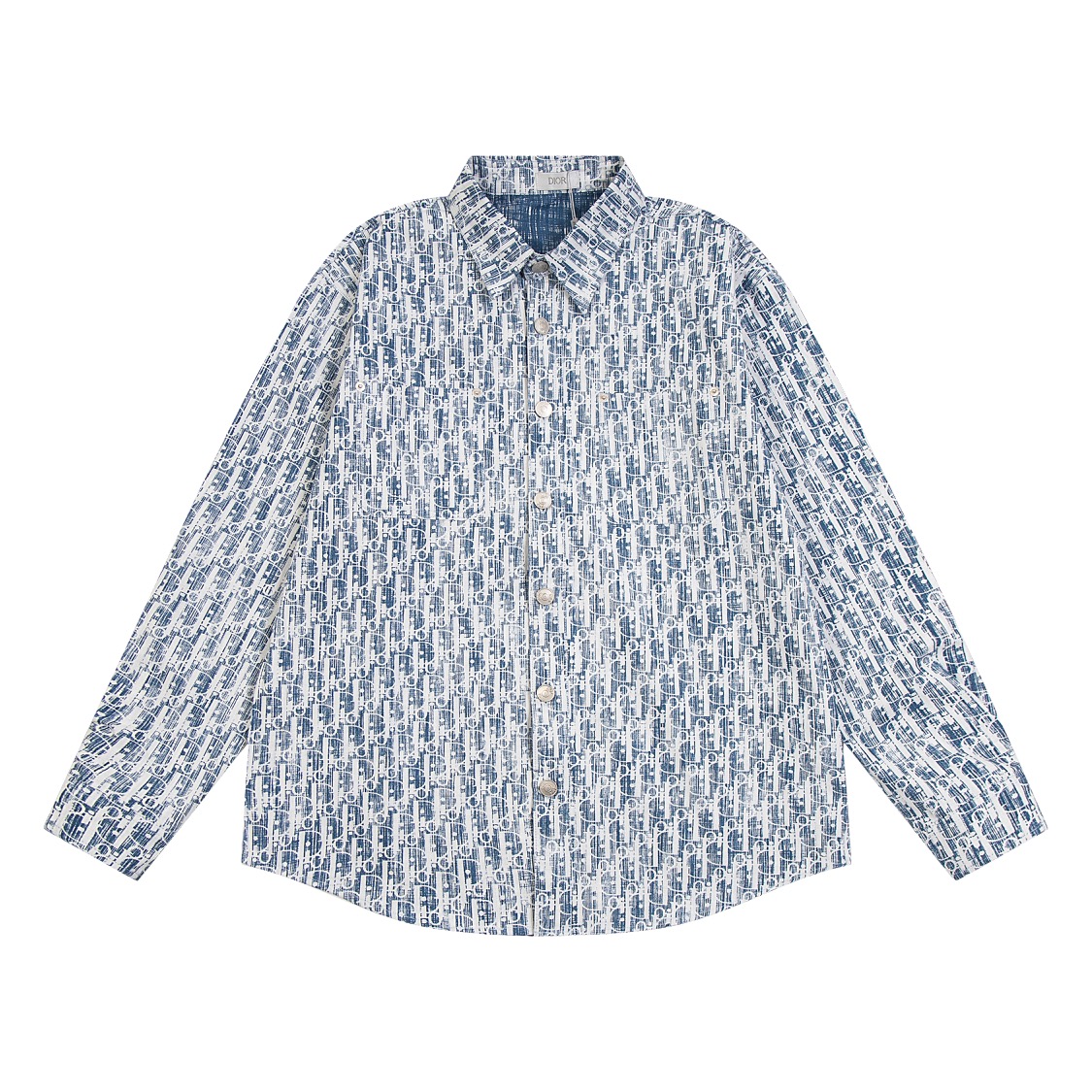 【DIOR公式 旗艦店】（ディオール）男女兼用、ご好評に付き再入荷！