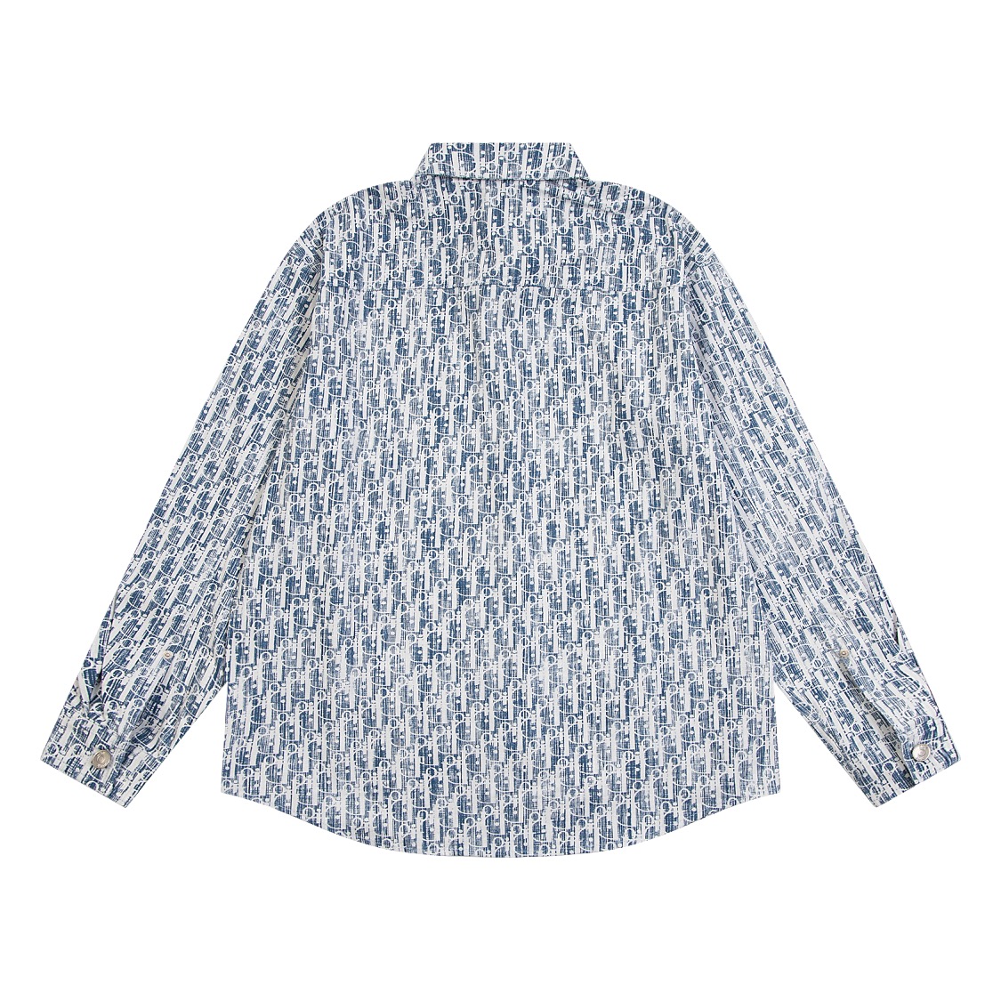 【DIOR公式 旗艦店】（ディオール）男女兼用、ご好評に付き再入荷！