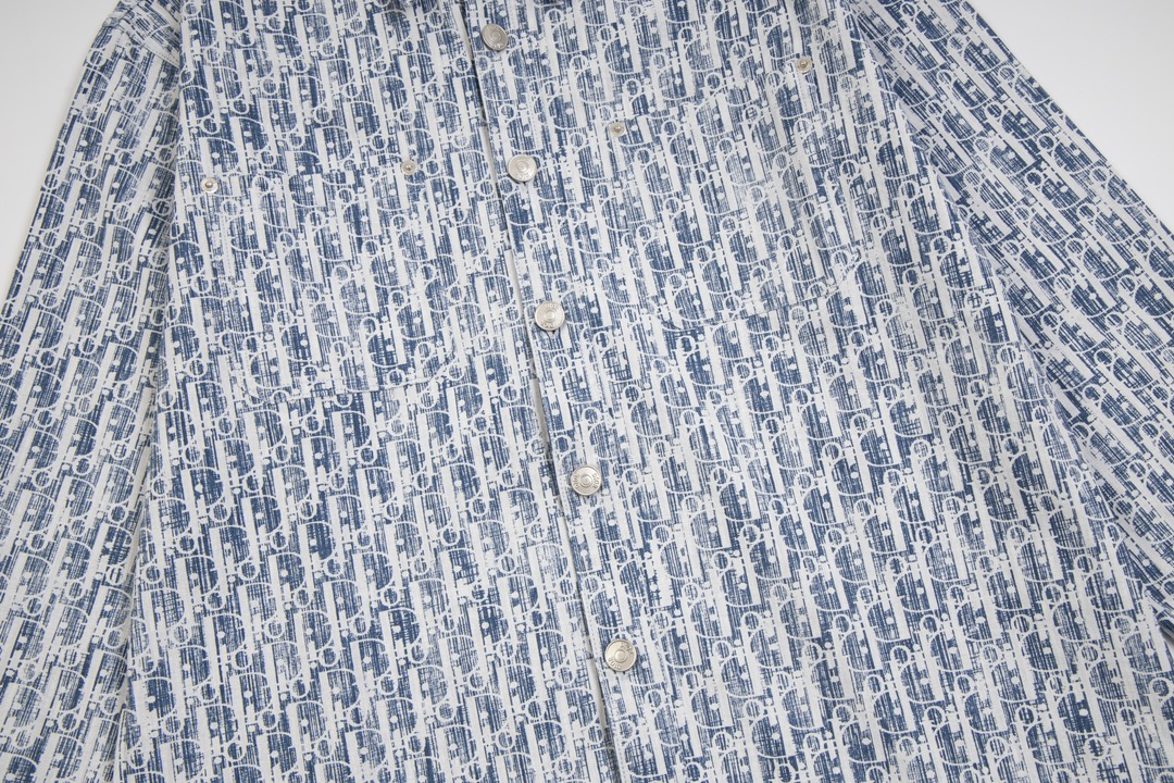 【DIOR公式 旗艦店】（ディオール）男女兼用、ご好評に付き再入荷！