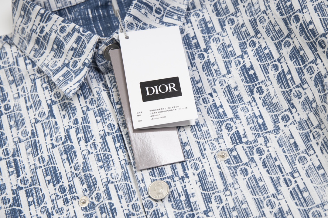【DIOR公式 旗艦店】（ディオール）男女兼用、ご好評に付き再入荷！