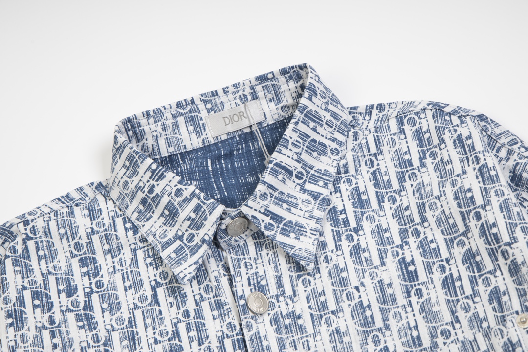 【DIOR公式 旗艦店】（ディオール）男女兼用、ご好評に付き再入荷！