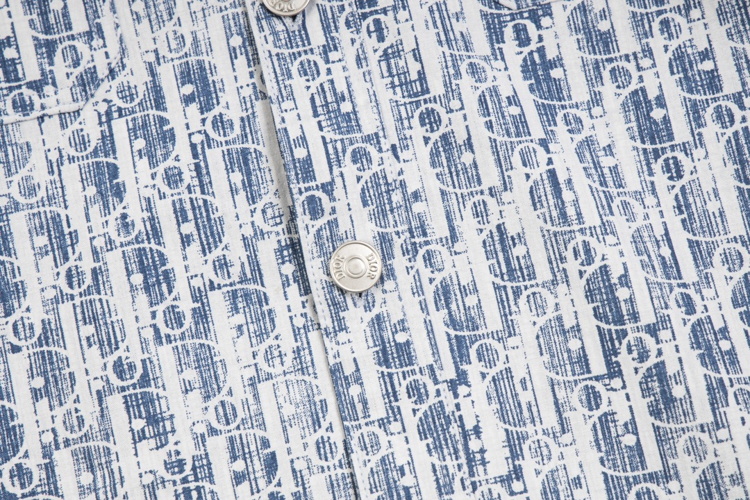 【DIOR公式 旗艦店】（ディオール）男女兼用、ご好評に付き再入荷！