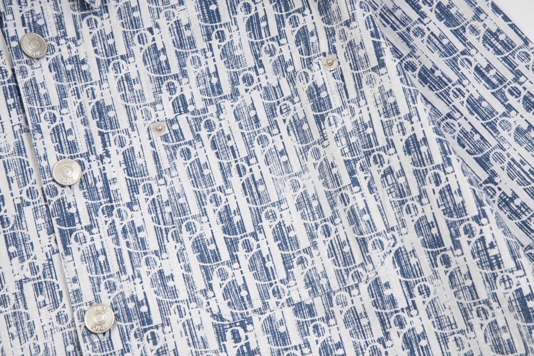 【DIOR公式 旗艦店】（ディオール）男女兼用、ご好評に付き再入荷！