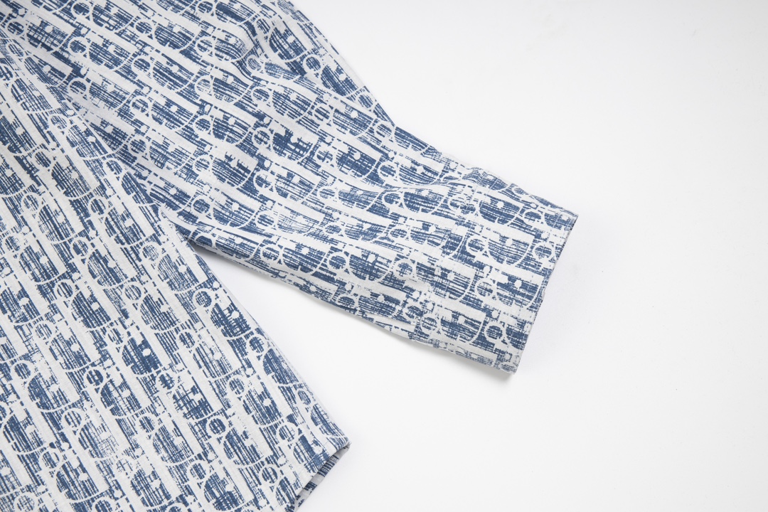 【DIOR公式 旗艦店】（ディオール）男女兼用、ご好評に付き再入荷！