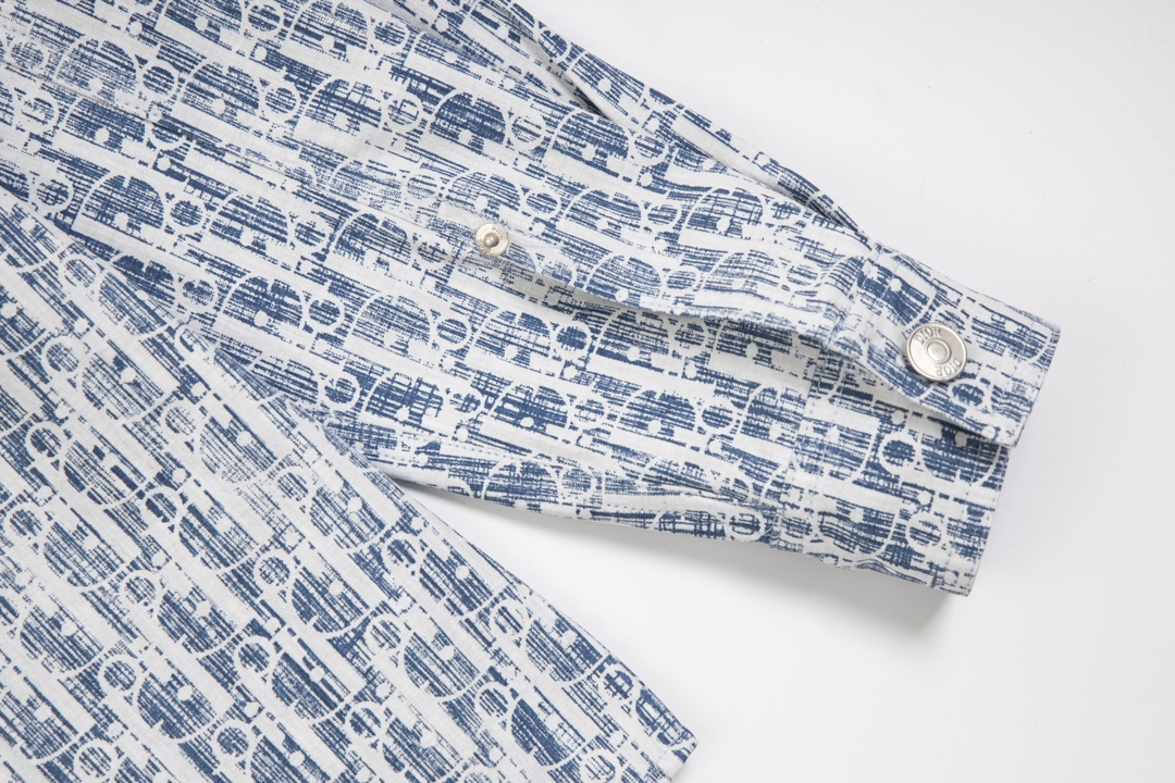 【DIOR公式 旗艦店】（ディオール）男女兼用、ご好評に付き再入荷！