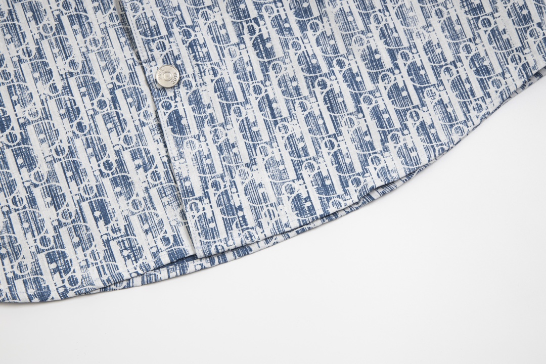 【DIOR公式 旗艦店】（ディオール）男女兼用、ご好評に付き再入荷！