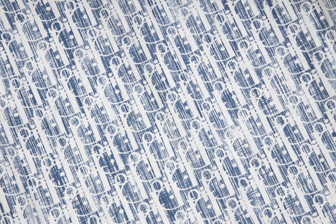 【DIOR公式 旗艦店】（ディオール）男女兼用、ご好評に付き再入荷！