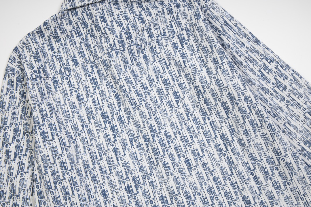 【DIOR公式 旗艦店】（ディオール）男女兼用、ご好評に付き再入荷！