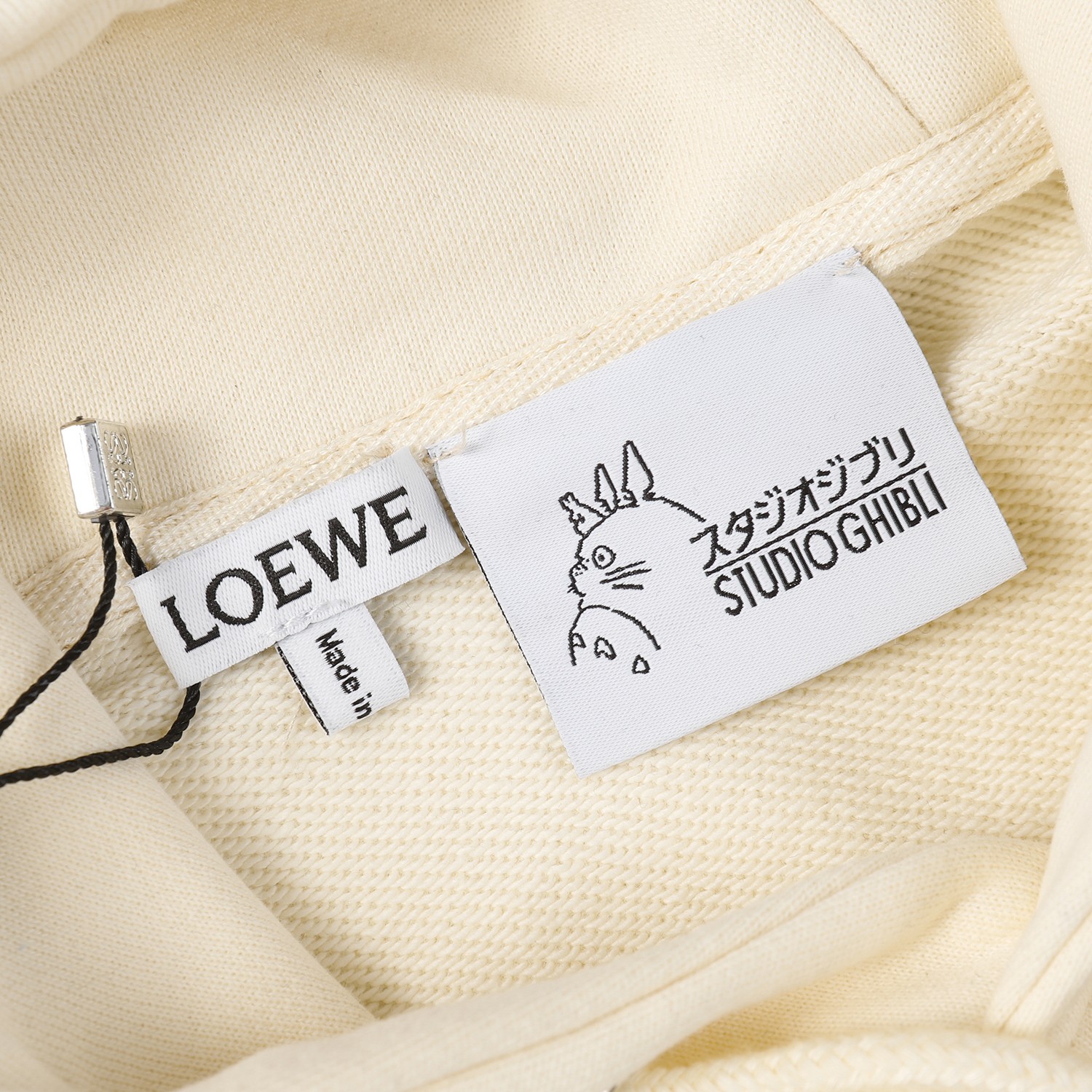 【 LOEWE旗艦店】ご好評に付き再入荷！！