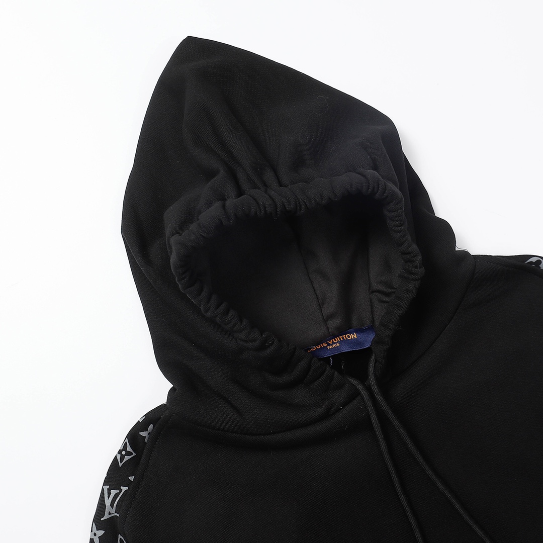 【Louis Vuitton公式旗艦店】ご好評に付き再入荷！！