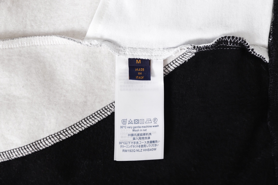 【Louis Vuitton公式旗艦店】ご好評に付き再入荷！！