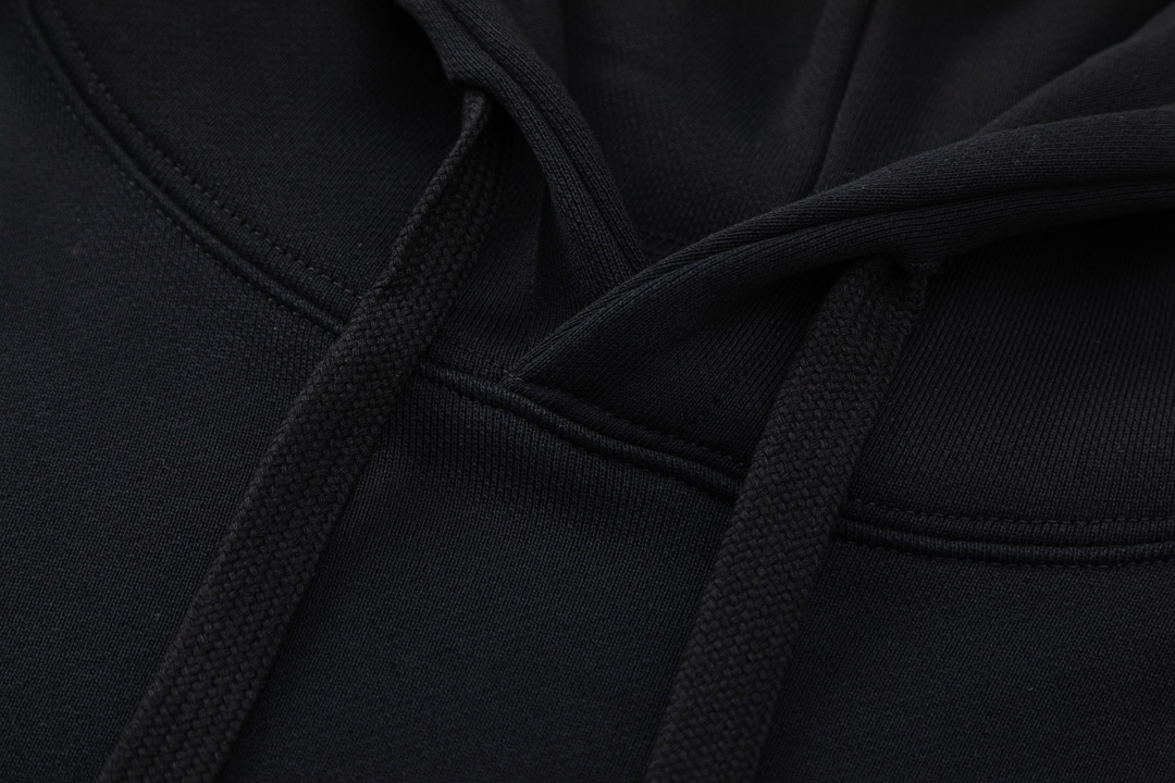 【Louis Vuitton公式旗艦店】ご好評に付き再入荷！！