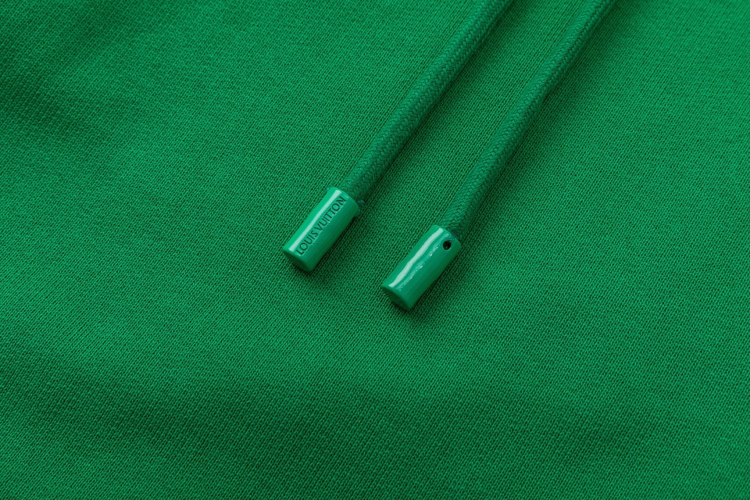 【Louis Vuitton公式旗艦店】ご好評に付き再入荷！！