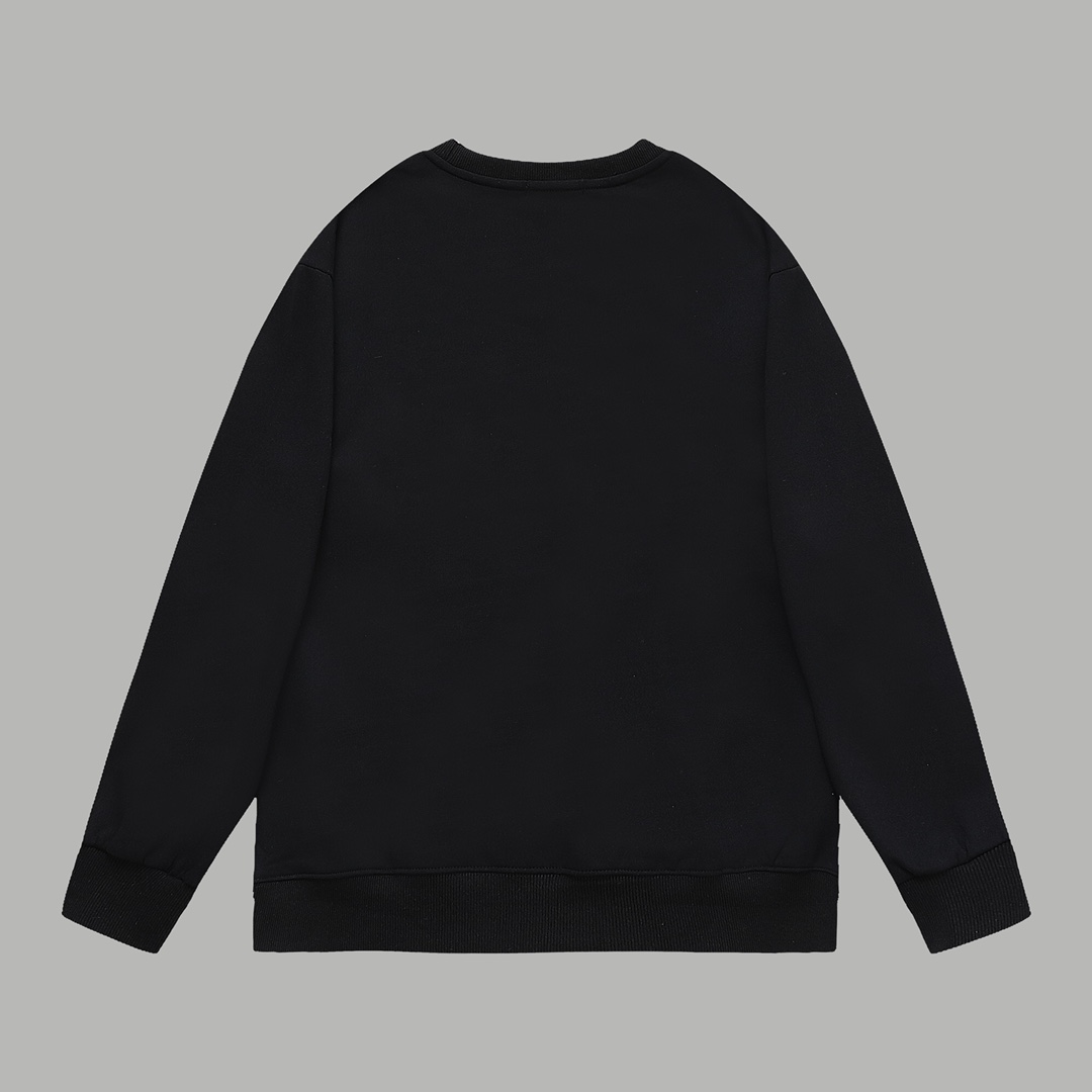 【 Burberry 旗艦店】ご好評に付き再入荷！！