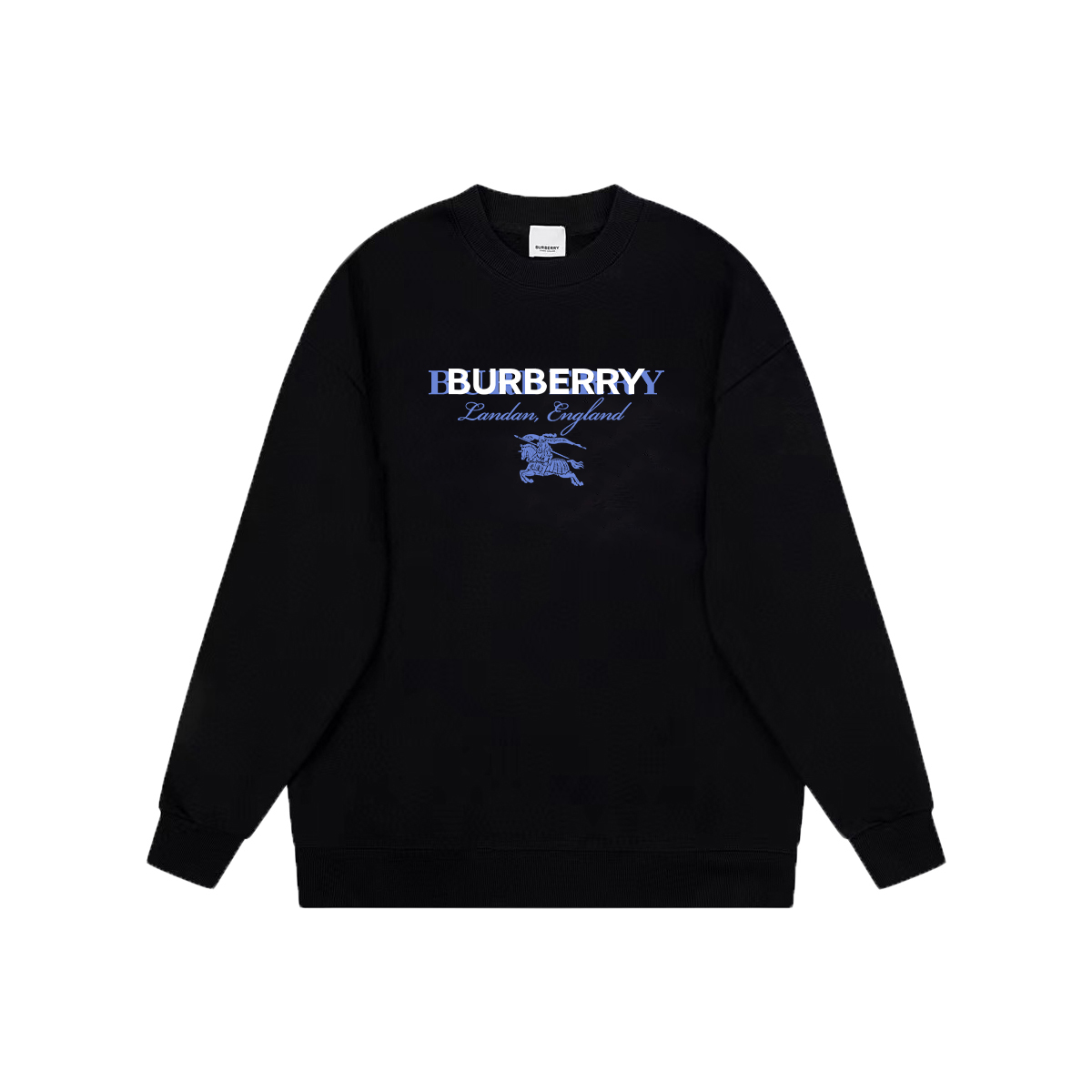 【 Burberry 旗艦店】ご好評に付き再入荷！！