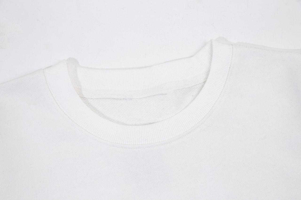 【 Burberry 旗艦店】ご好評に付き再入荷！！