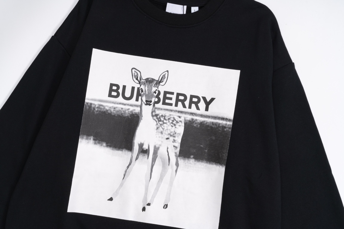 【 Burberry 旗艦店】ご好評に付き再入荷！！