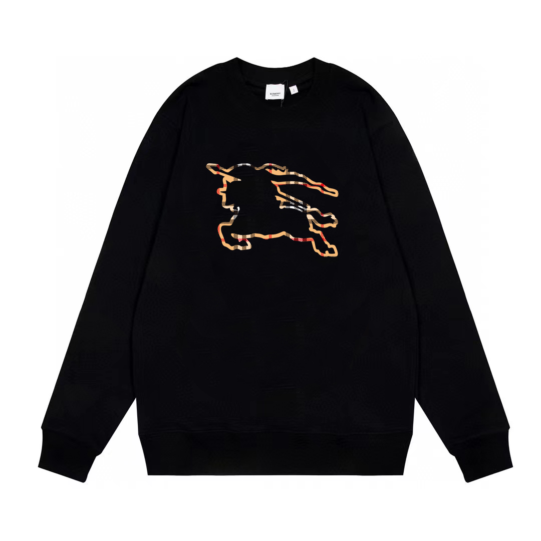 【 Burberry 旗艦店】ご好評に付き再入荷！！