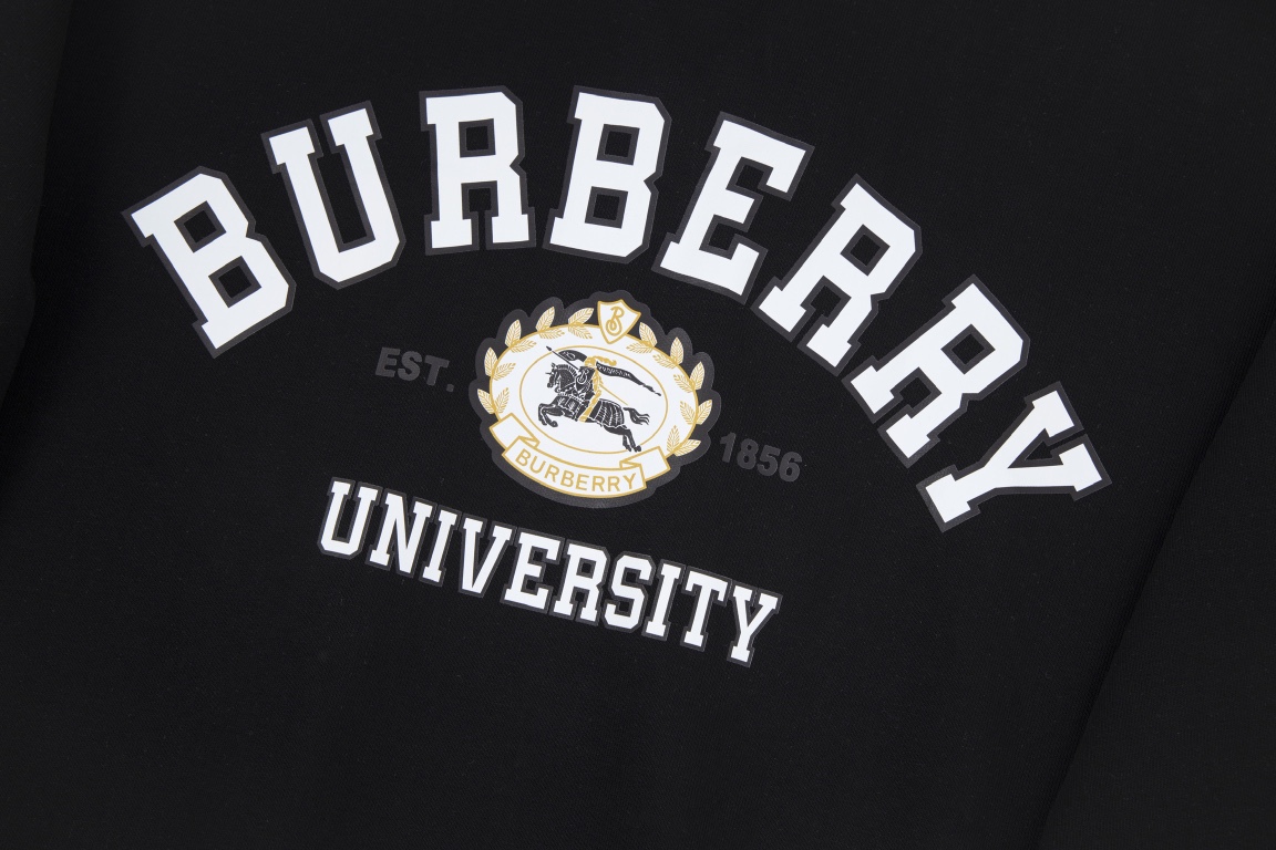 【 Burberry 旗艦店】ご好評に付き再入荷！！