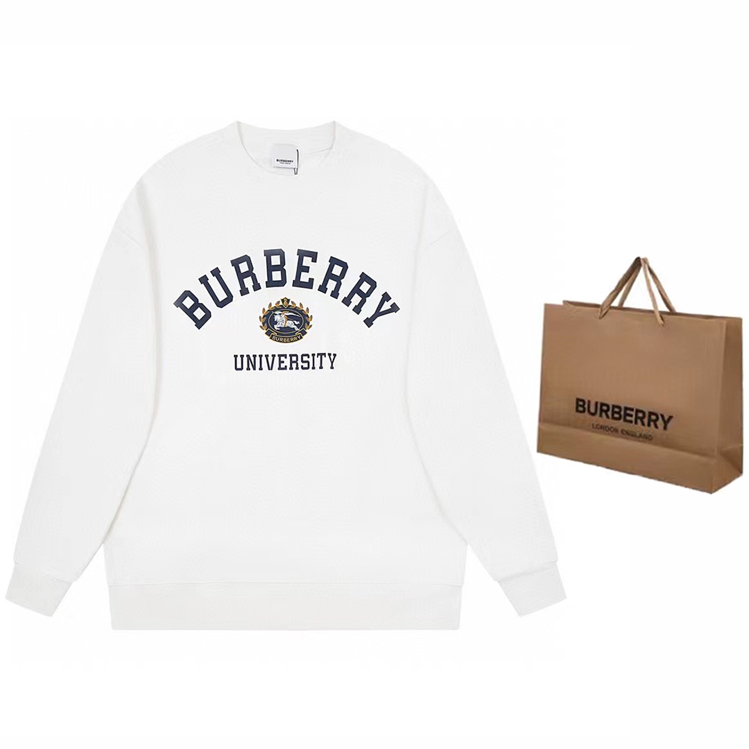 【 Burberry 旗艦店】ご好評に付き再入荷！！