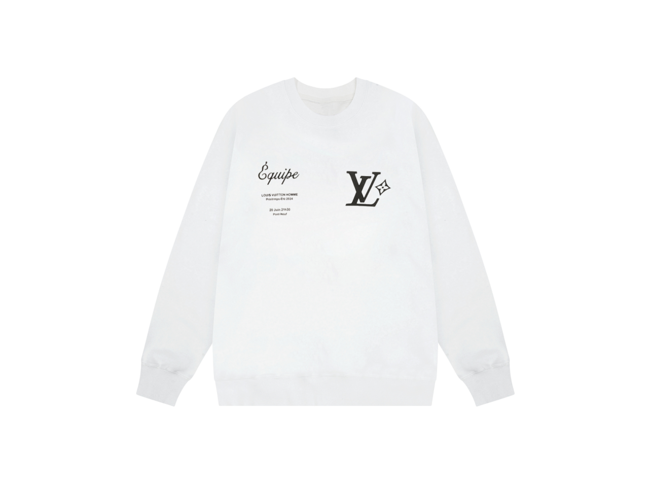 【Louis Vuitton公式旗艦店】ご好評に付き再入荷！！