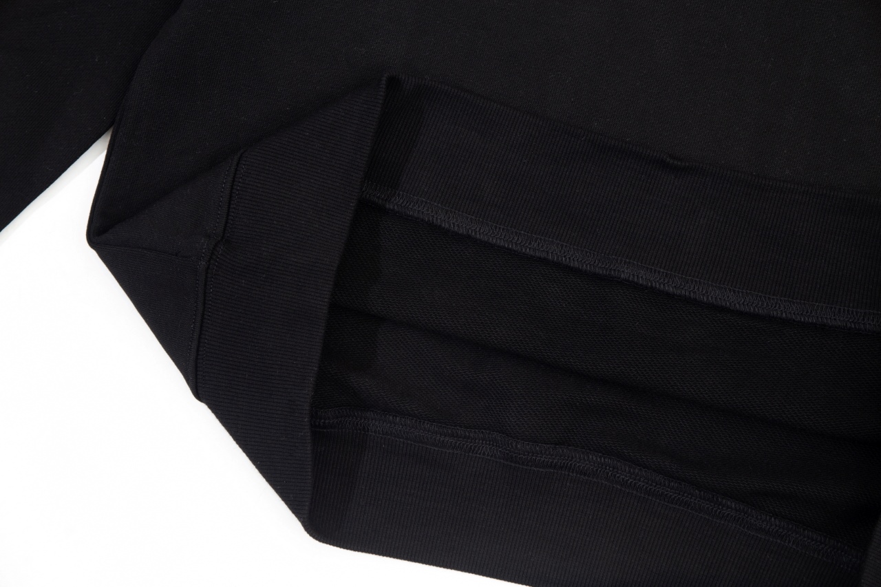 【Louis Vuitton公式旗艦店】ご好評に付き再入荷!!