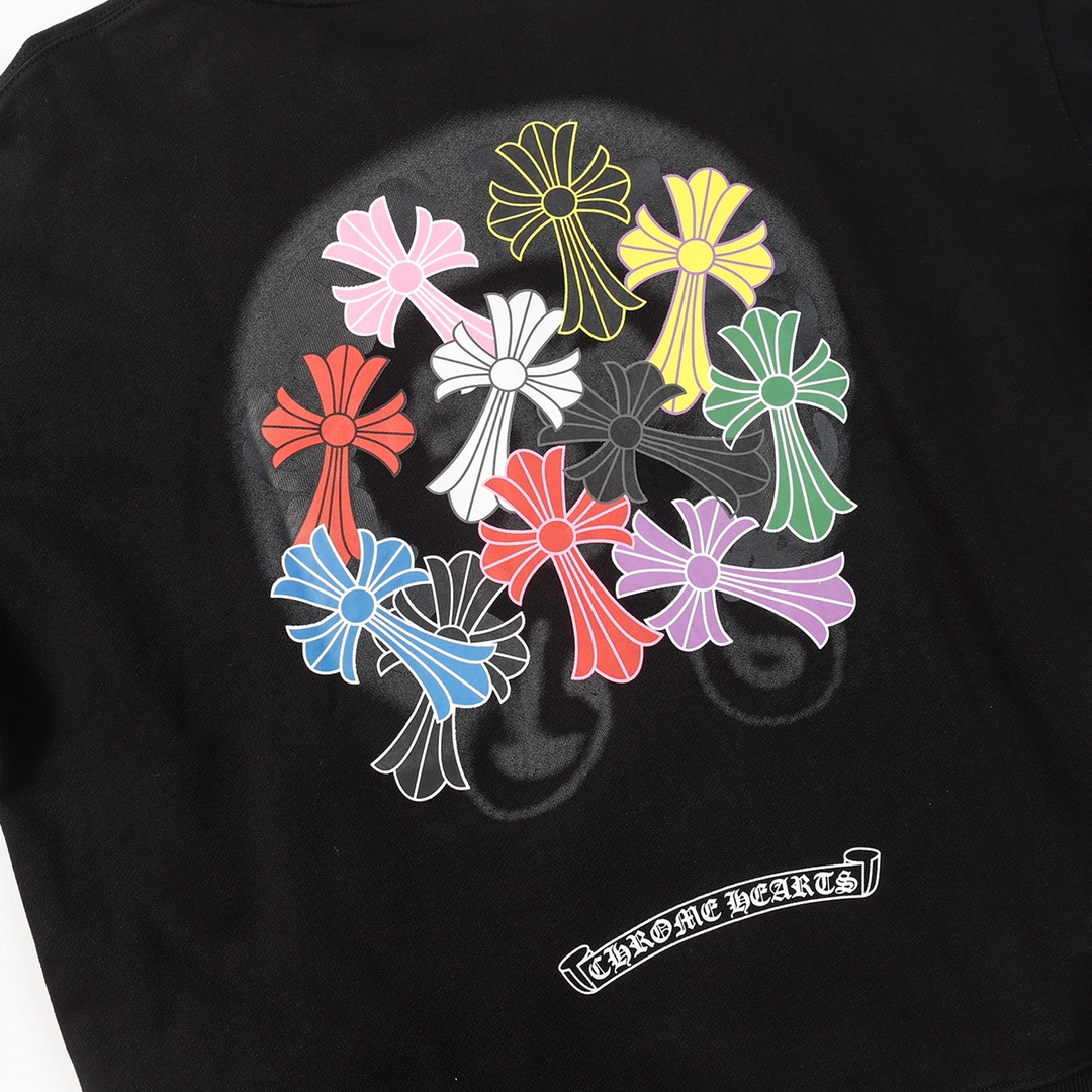 【Chrome Hearts公式旗艦店】好評に付き再入荷！！