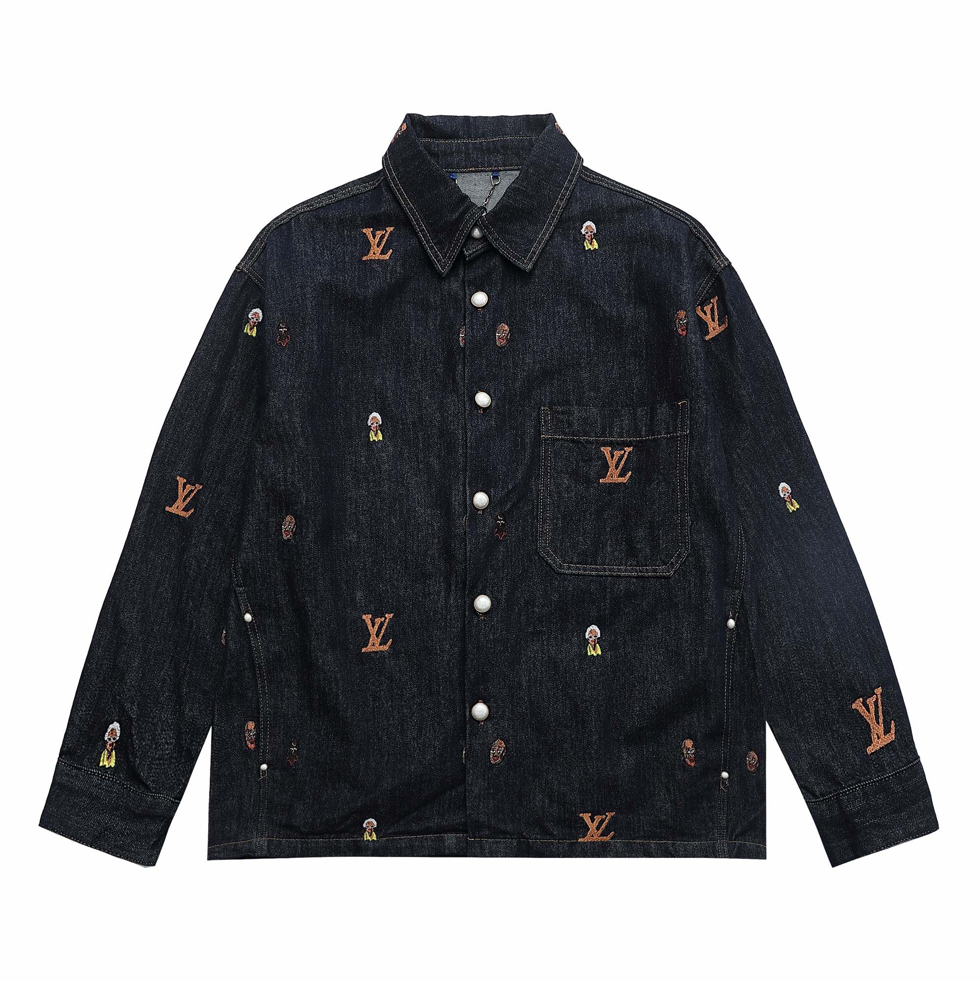 【LOUIS VUITTON】ルイヴィトン 男女兼用【即日出荷】