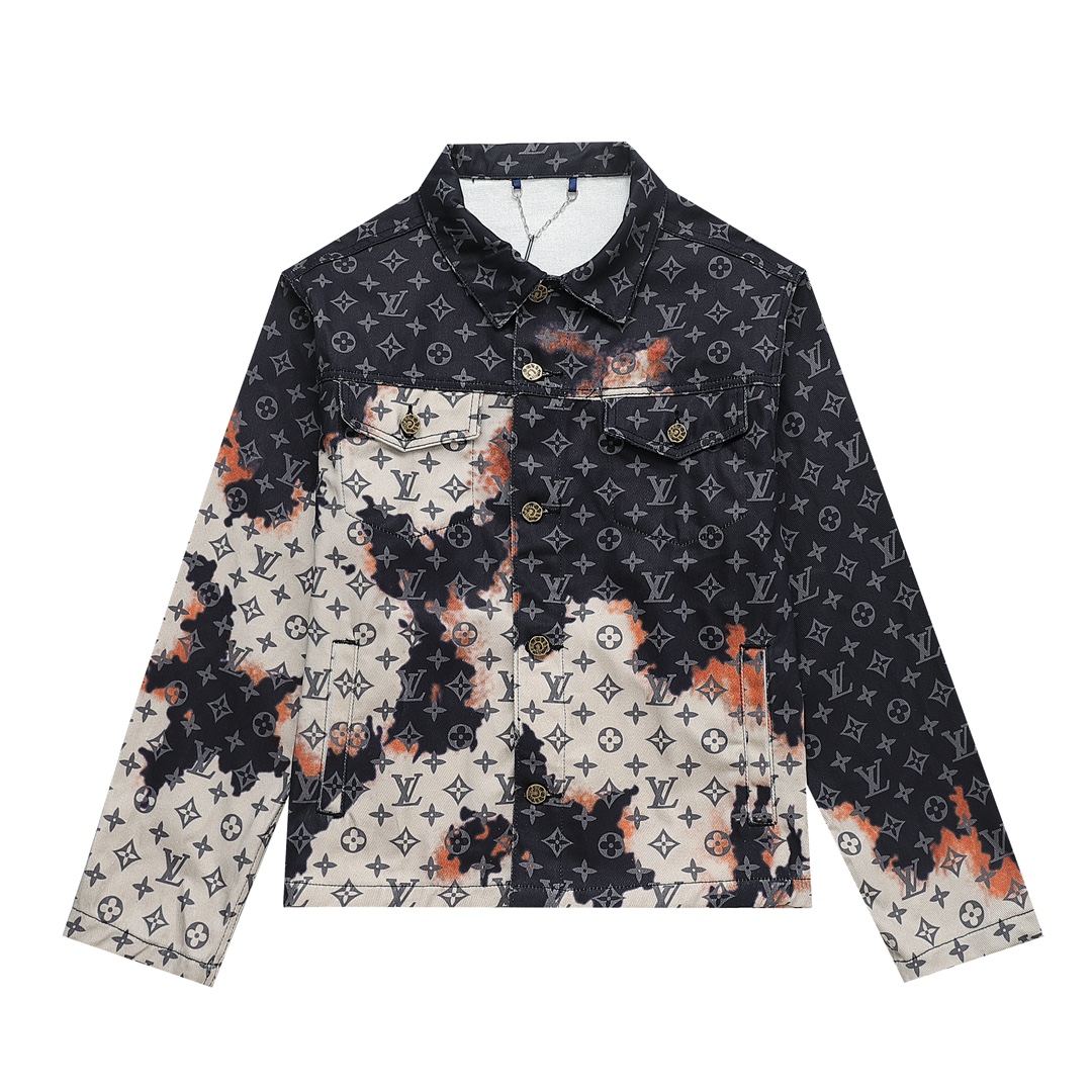 【LOUIS VUITTON】ルイヴィトン 男女兼用【即日出荷】