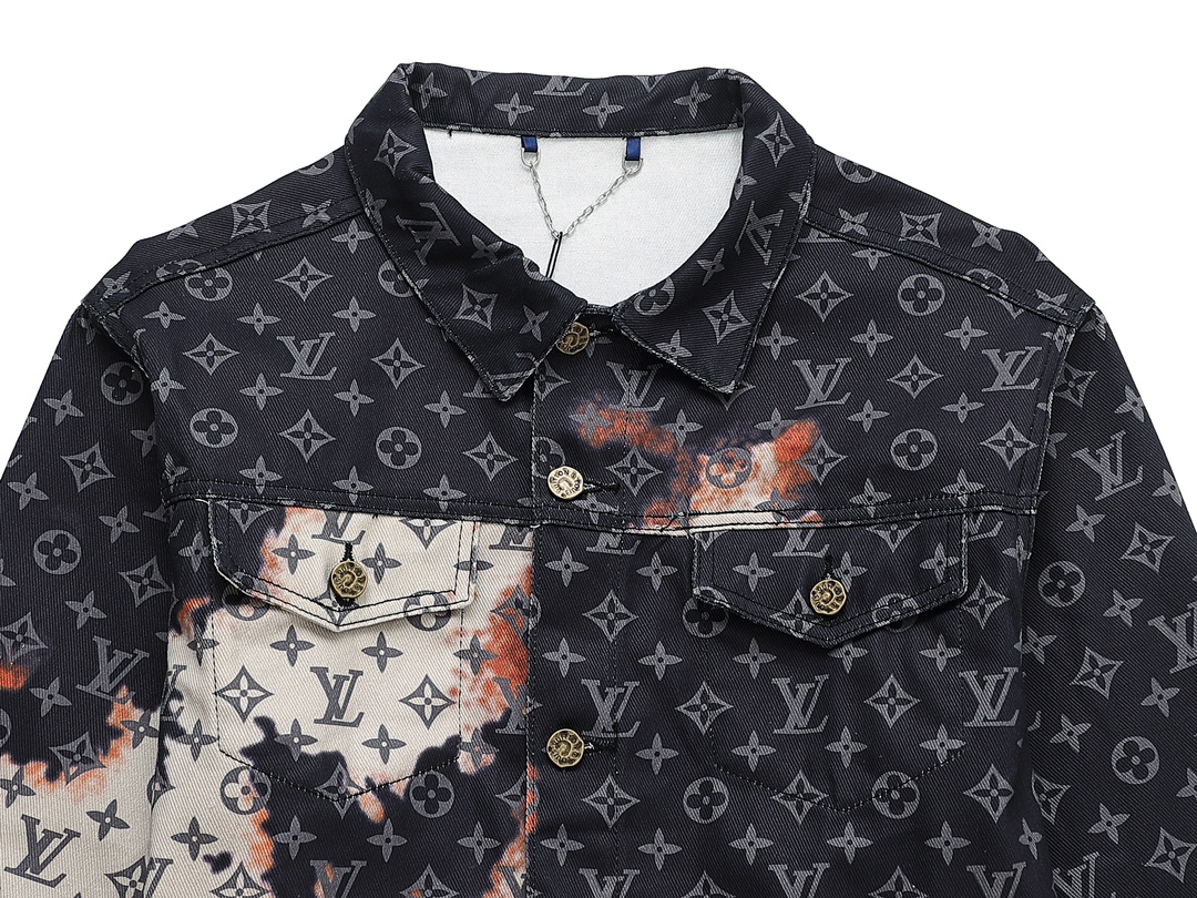 【LOUIS VUITTON】ルイヴィトン 男女兼用【即日出荷】