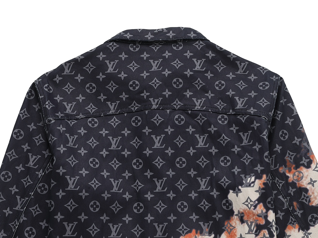 【LOUIS VUITTON】ルイヴィトン 男女兼用【即日出荷】