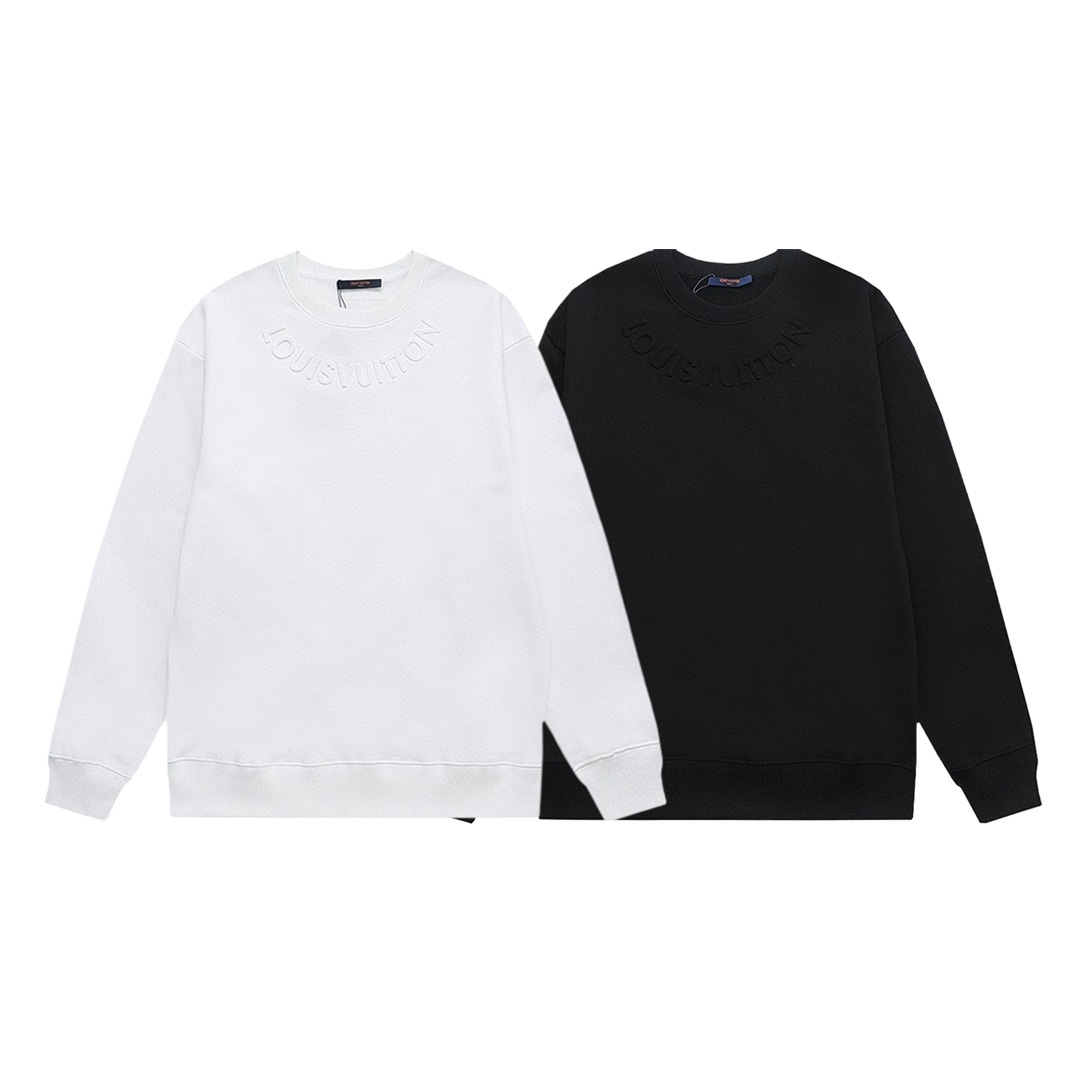 【Louis Vuitton公式 旗艦店】好評に付き再入荷！