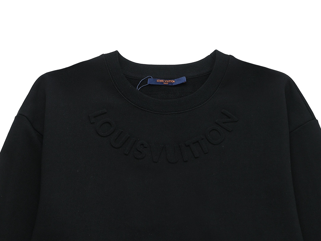 【Louis Vuitton公式 旗艦店】好評に付き再入荷！