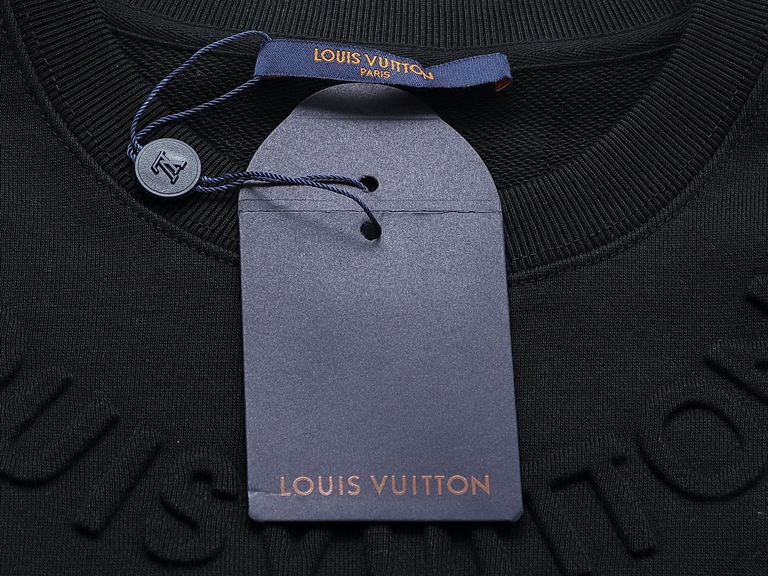 【Louis Vuitton公式 旗艦店】好評に付き再入荷！