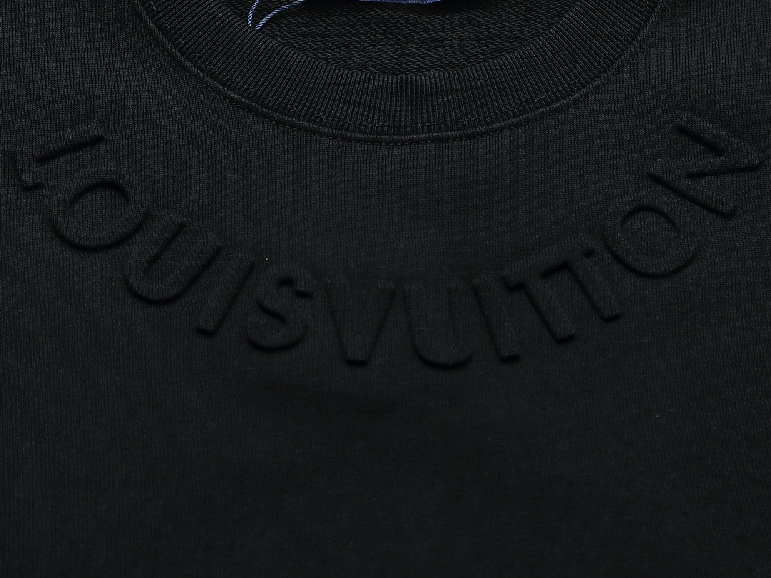 【Louis Vuitton公式 旗艦店】好評に付き再入荷！