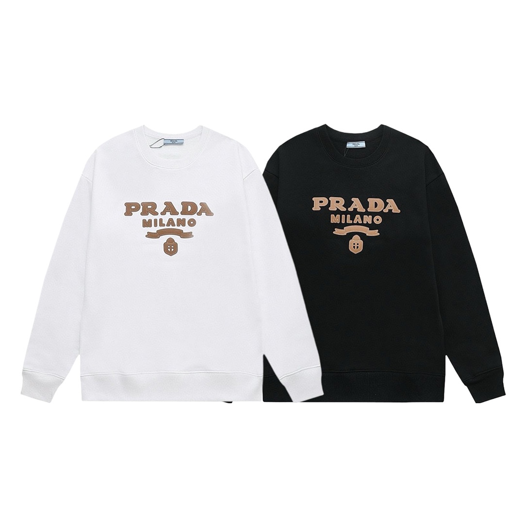 【PRADA公式旗艦店】ご好評に付き再入荷！！