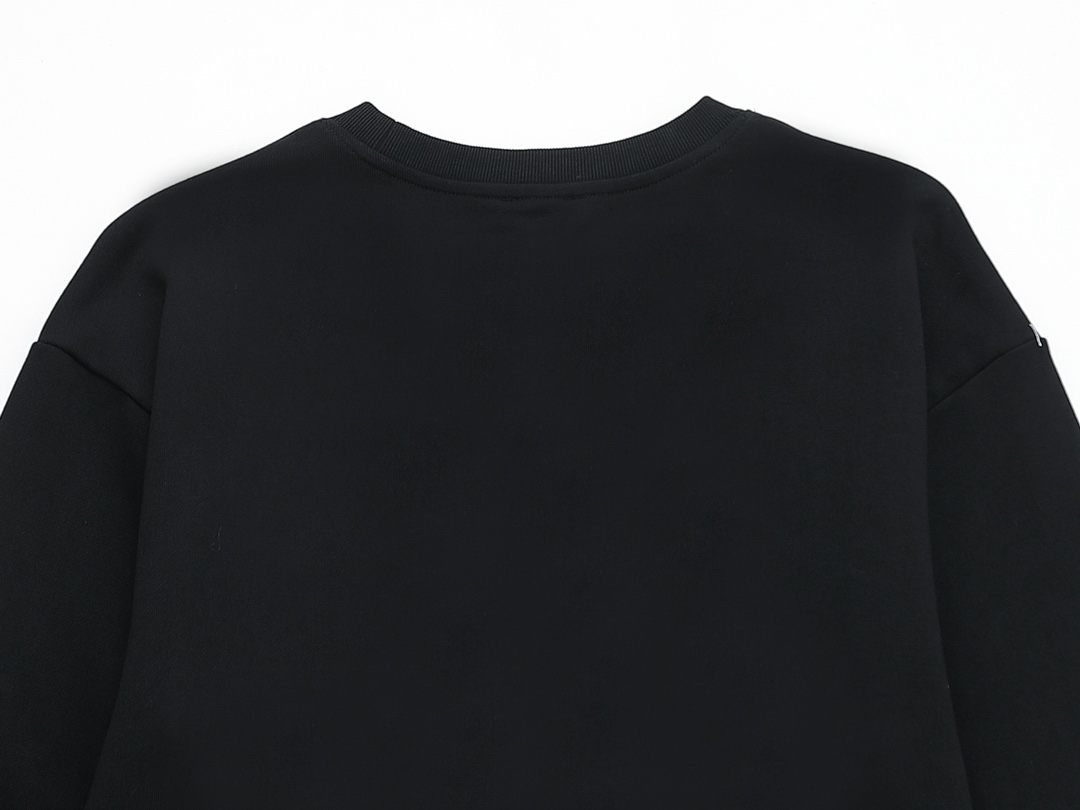 【 Dior 旗艦店】ご好評に付き再入荷！！