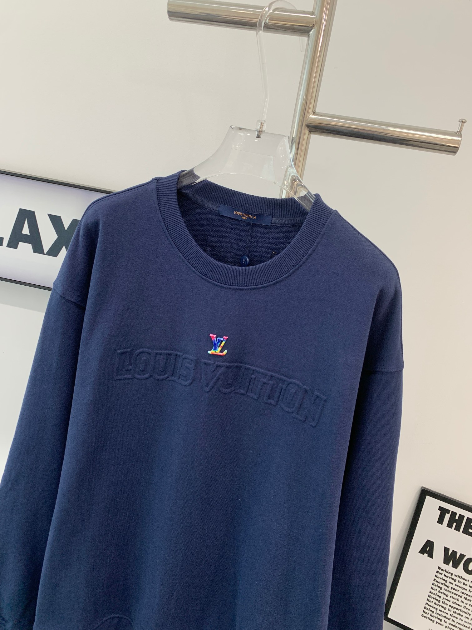 【Louis Vuitton公式 旗艦店】好評に付き再入荷！