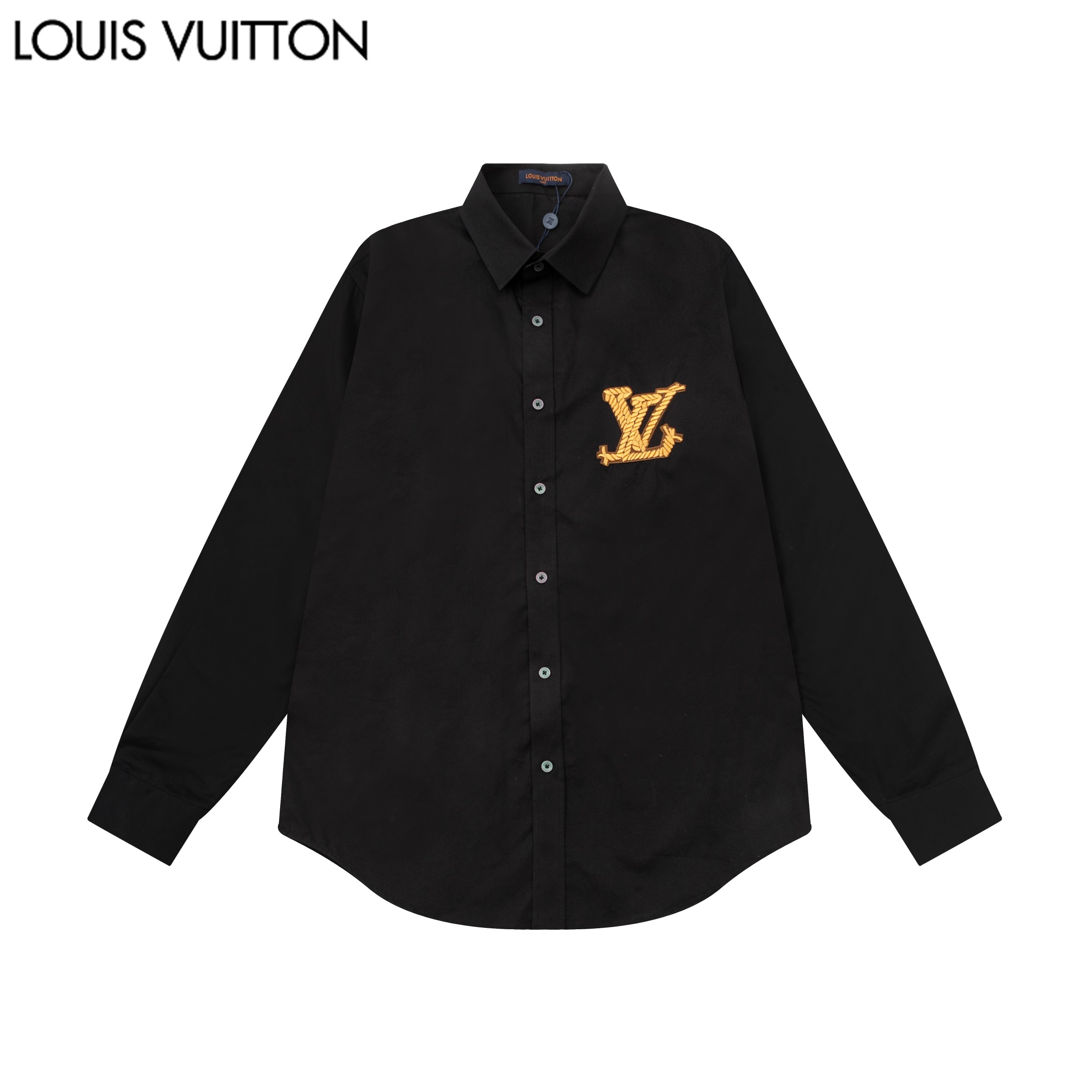 【LOUIS VUITTON】ルイヴィトン 男女兼用【即日出荷】