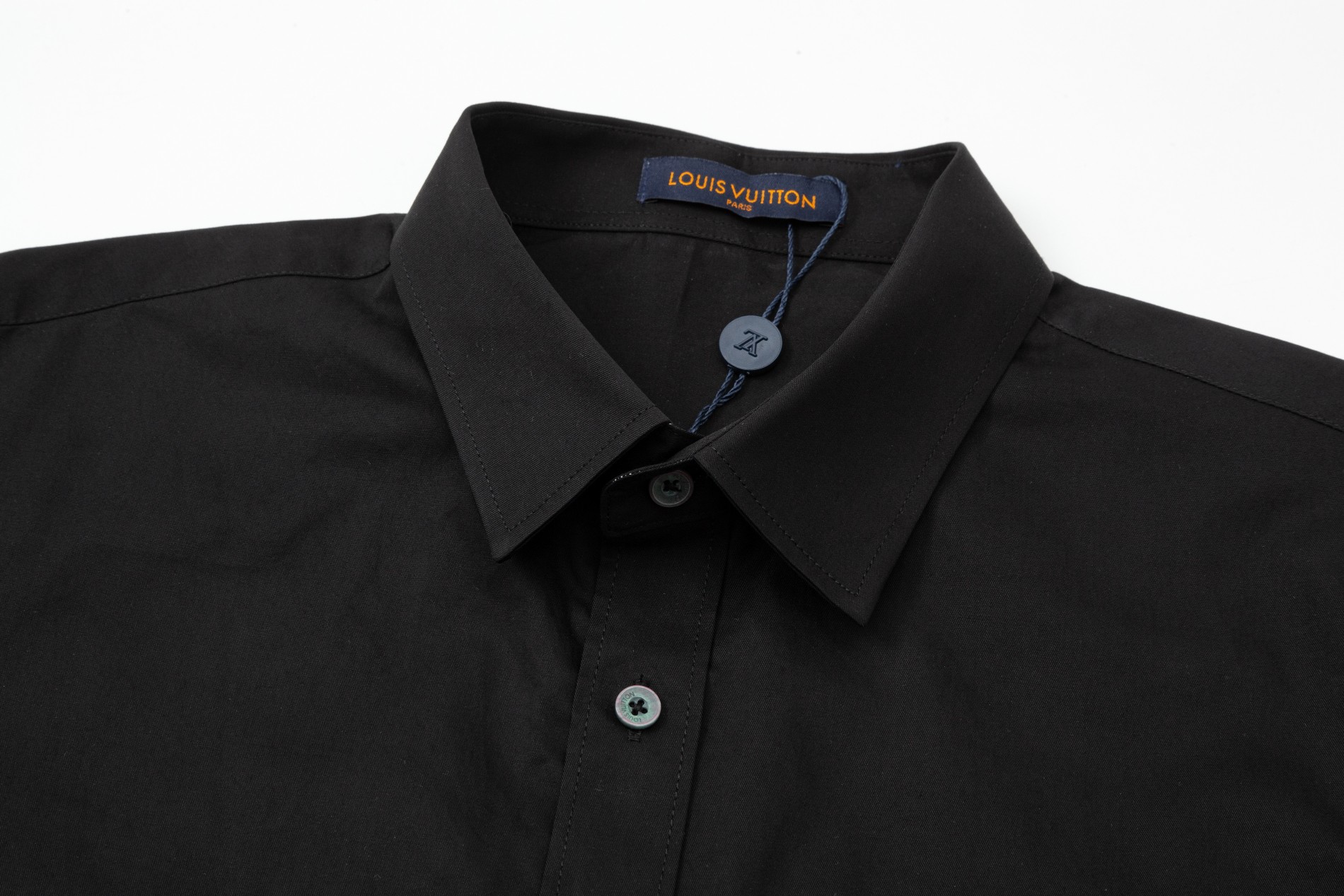 【LOUIS VUITTON】ルイヴィトン 男女兼用【即日出荷】