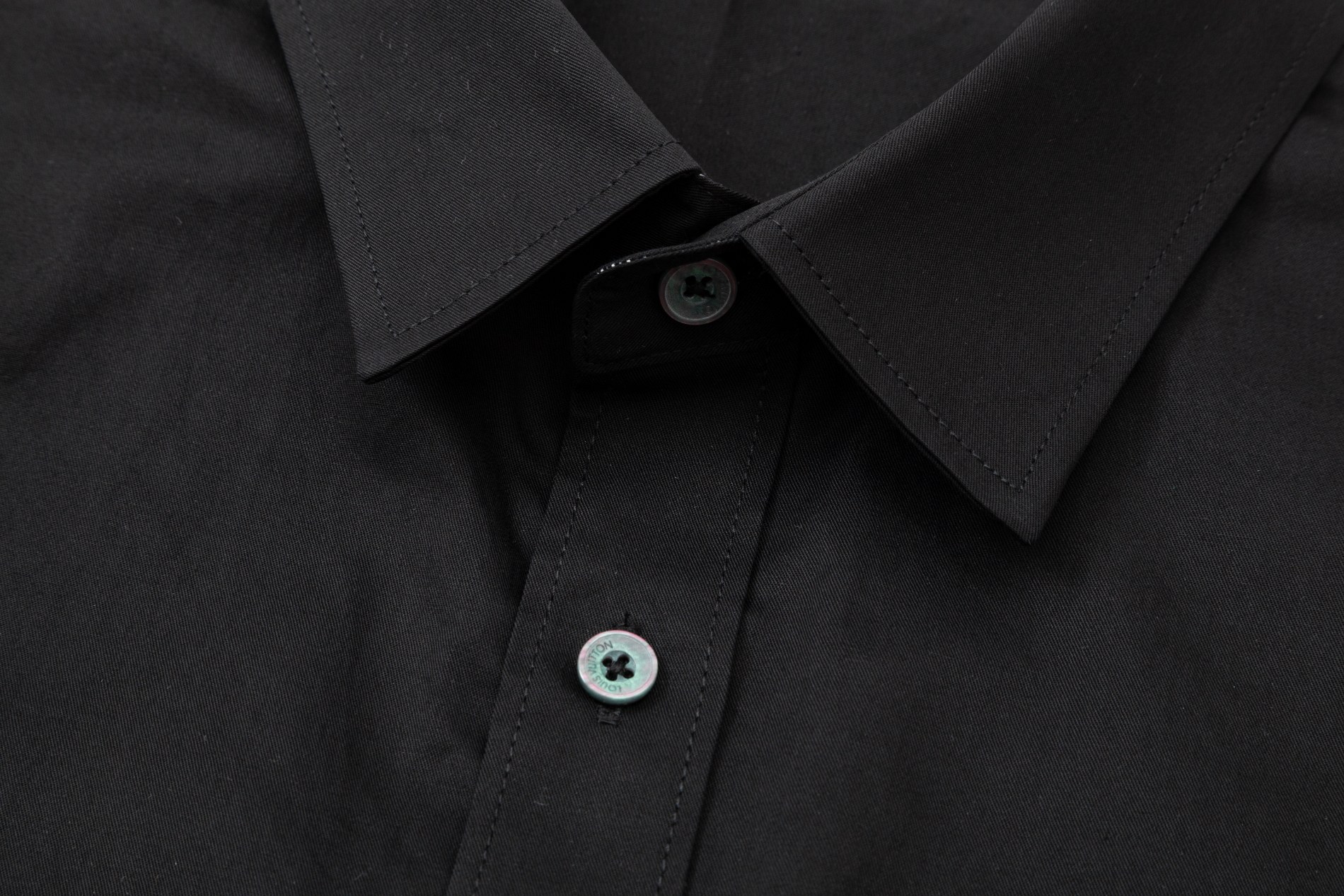 【LOUIS VUITTON】ルイヴィトン 男女兼用【即日出荷】