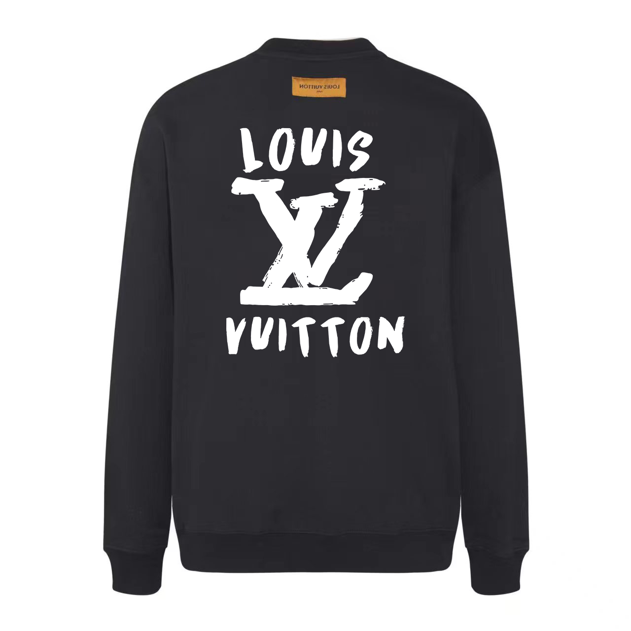 【LOUIS VUITTON公式 旗艦店】ルイヴィトン【即日出荷】ご好評に付き再入荷！