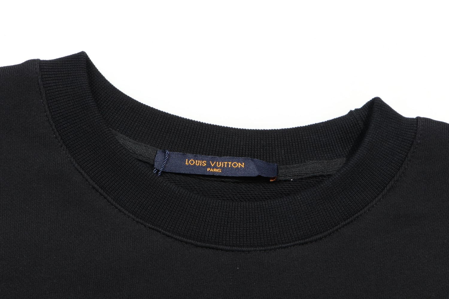 【LOUIS VUITTON公式 旗艦店】ルイヴィトン【即日出荷】ご好評に付き再入荷！