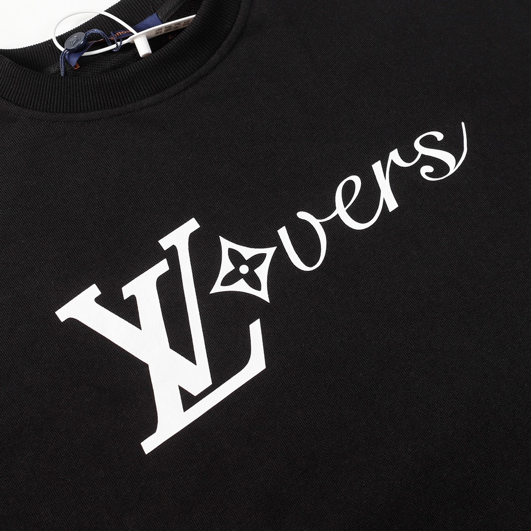 【LOUIS VUITTON公式 旗艦店】ルイヴィトン【即日出荷】ご好評に付き再入荷！