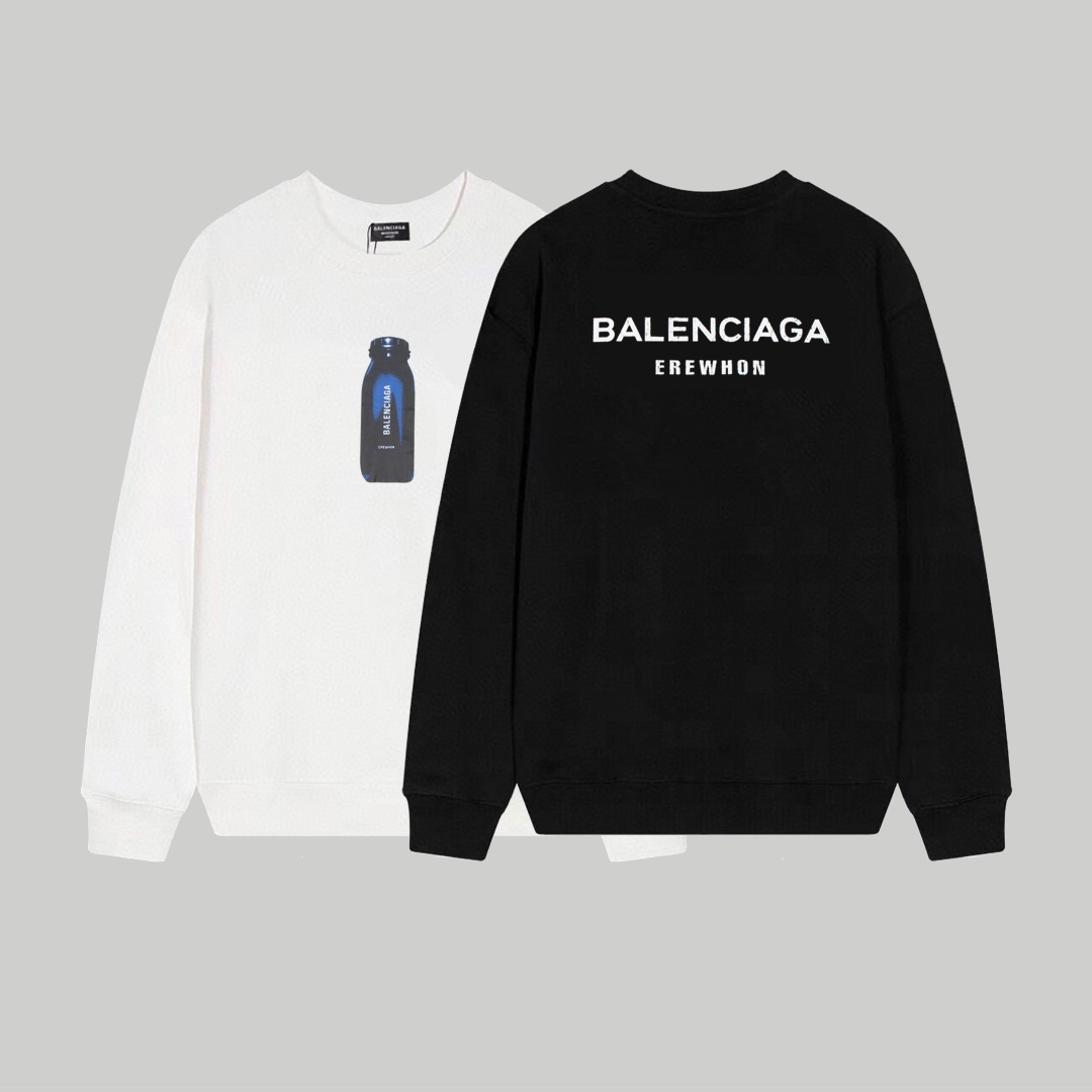 【BALENCIAGA公式 旗艦店】ご好評に付き再入荷！